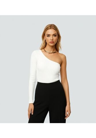 Blusa Para Mujer Derek Lovely Derek