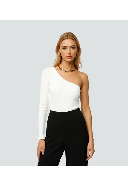 Blusa Para Mujer Derek Lovely