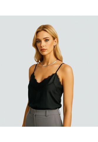 Blusa Para Mujer Derek Derek