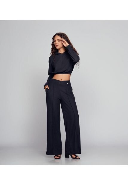 Conjunto Para Mujer Derek Lovely