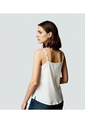 Blusa Para Mujer Derek