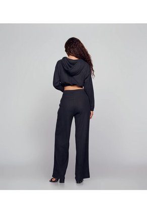 Conjunto Para Mujer Derek Lovely