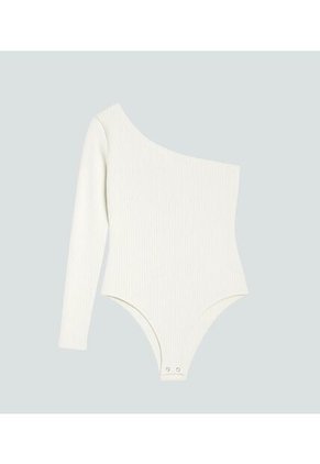 Blusa Para Mujer Derek Lovely