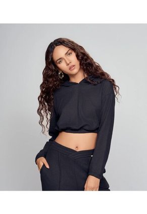 Conjunto Para Mujer Derek Lovely