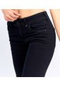 Jeans Negro Derek 823453 de Derek