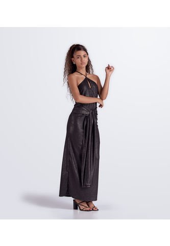 Vestido Para Mujer  Derek Derek