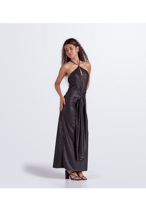 Vestido Para Mujer  Derek