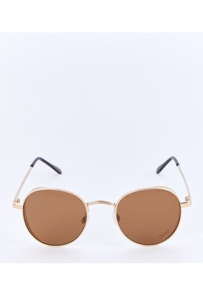 Gafas De Sol Mujer Derek