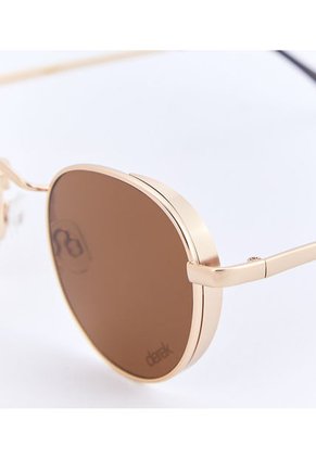 Gafas De Sol Mujer Derek