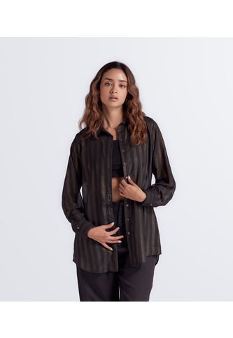 Bluson Manga Larga Para Mujer  Derek Derek