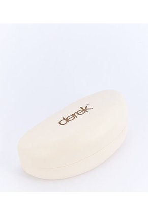 Gafas De Sol Mujer Derek