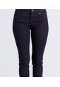 Jean Para Mujer Pull Up Derek de Derek