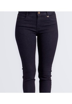 Jean Para Mujer Pull Up Derek