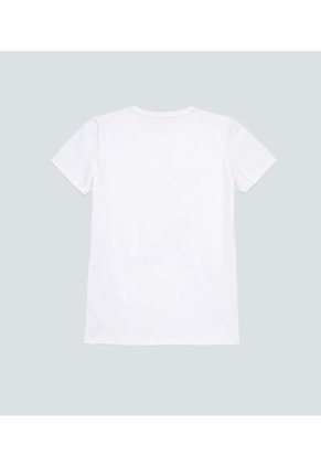 Camiseta Para Mujer Derek