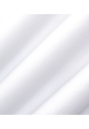 Camiseta Para Mujer Derek