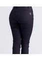Jean Para Mujer Pull Up Derek de Derek