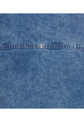 Camisa Para Mujer Derek