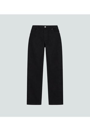 Jean Para Mujer Barrel Derek