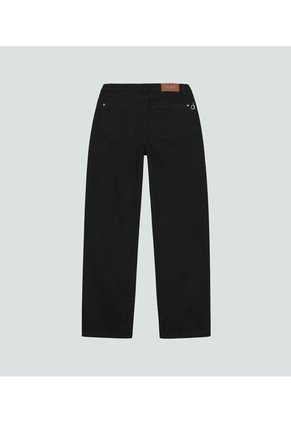 Jean Para Mujer Barrel Derek