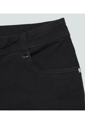 Jean Para Mujer Barrel Derek