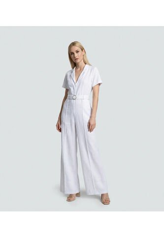 Enterizo Para Mujer Derek Derek