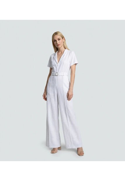 Enterizo Para Mujer Derek