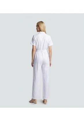 Enterizo Para Mujer Derek