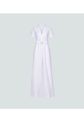 Enterizo Para Mujer Derek