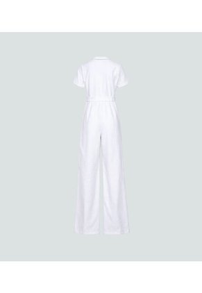 Enterizo Para Mujer Derek