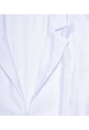 Enterizo Para Mujer Derek