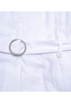 Enterizo Para Mujer Derek