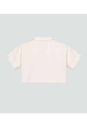 Camisa Para Mujer Derek Lovely