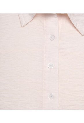 Camisa Para Mujer Derek Lovely