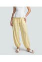 Pantalon Para Mujer Derek Lovely de Derek
