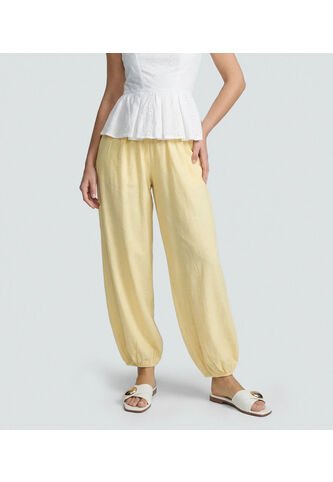 Pantalon Para Mujer Derek Lovely Derek