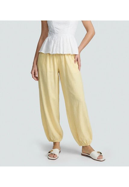 Pantalon Para Mujer Derek Lovely