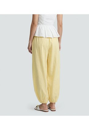 Pantalon Para Mujer Derek Lovely