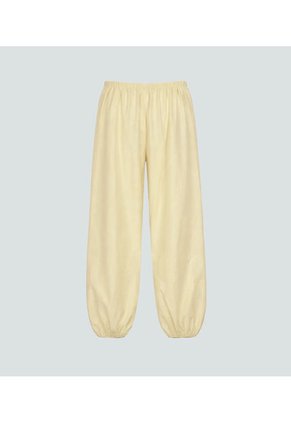 Pantalon Para Mujer Derek Lovely