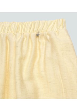 Pantalon Para Mujer Derek Lovely