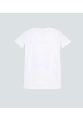 Camiseta Para Mujer Derek