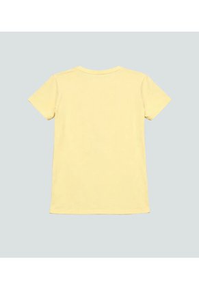Camiseta Para Mujer Derek