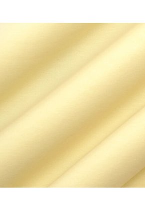 Camiseta Para Mujer Derek