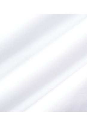 Camiseta Para Mujer Derek