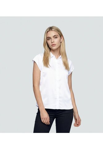 Camisa Para Mujer Derek Derek