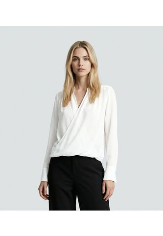 Blusa Para Mujer Derek Derek