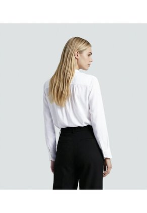 Blusa Para Mujer Derek