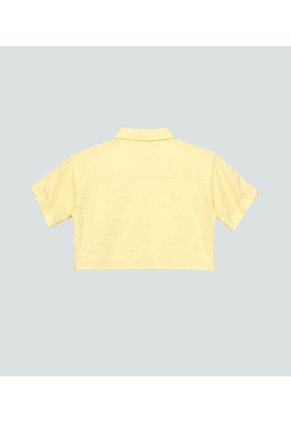 Camisa Para Mujer Derek Lovely