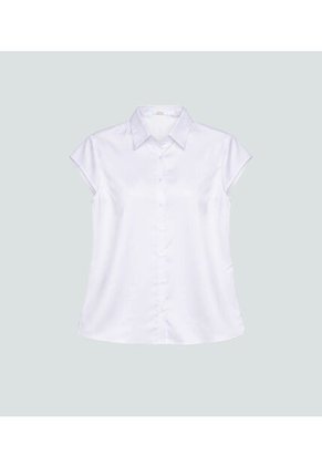 Camisa Para Mujer Derek