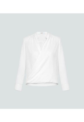 Blusa Para Mujer Derek