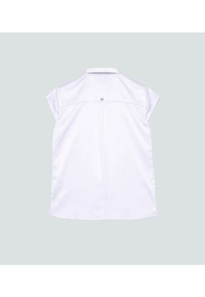 Camisa Para Mujer Derek